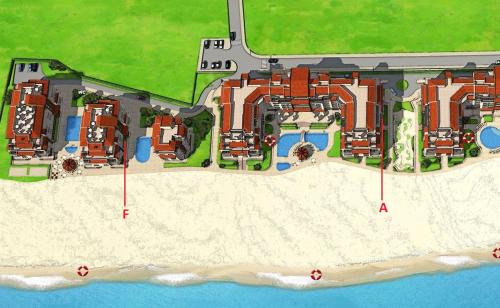 Obzor Apartment | Obzor Beach Resort F001 Urlaub BG