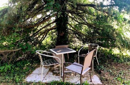 Herbignac Apartment | Pet-Friendly Océan Gite Rural in Herbignac Awaits You