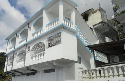 Mutsamudu Hotel | Oceanis Hotel: Pet-Friendly Haven with Great Guest Ratings