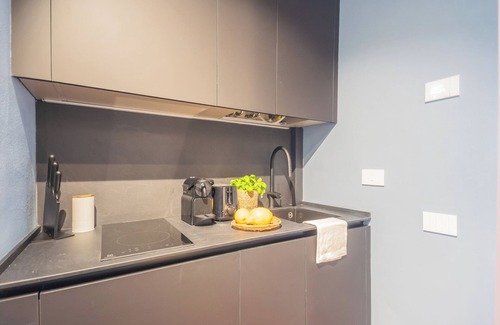 Laglio Apartment | OC Lake Love by Rent all Como