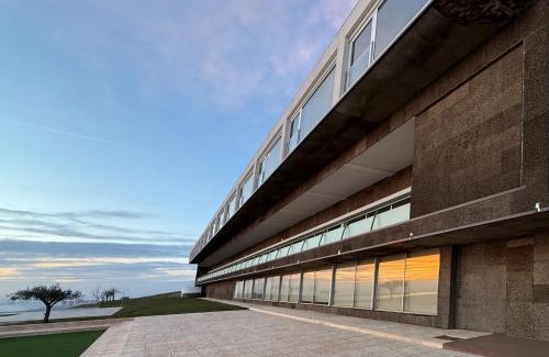 Alfandega da Fe Hotel | Relaxing Retreat at Hotel & Spa Alfandega da Fe