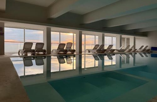Alfandega da Fe Hotel | Relaxing Retreat at Hotel & Spa Alfandega da Fe