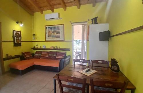 Montenero di Bisaccia House | Pet-Friendly Oca Giuliva: Oceanfront Retreat with Pool