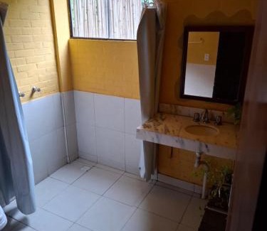 Delfim Moreira House | Oca Roça: Pet-Friendly Stay with High Guest Ratings
