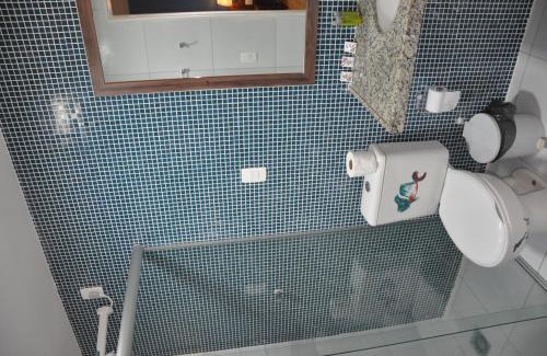 Beberibe Hotel | Oceanfront Ocas do Índio Hotel Spa with Relaxing Amenities