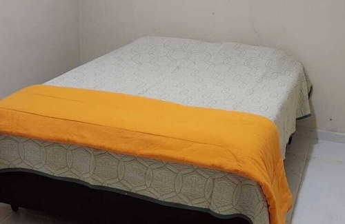 Ocaucu Hotel | Discover Ocauçu Hotel Gran Café: Family-Friendly Retreat