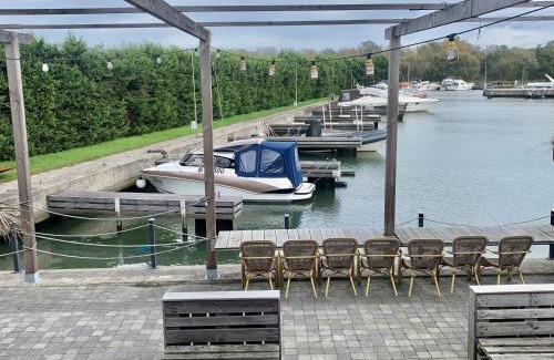 Willebroek Hotel | Pet-Friendly Retreat at OccO - Guest Rated 9/10