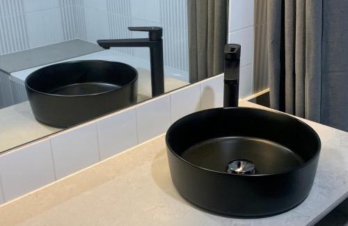 Willebroek Hotel | Pet-Friendly Retreat at OccO - Guest Rated 9/10