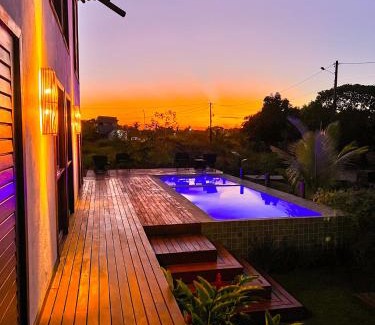 Barra Grande Apartment | Indulge at Oceà Privilegi - Taipu de Fora: 4-Star Comfort