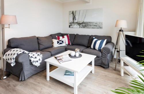 Schashagen House | Ocean 2: Pet-Friendly Hotel with Oceanfront Views