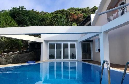 Capelo Apartment | OCEAN Apartamentos Vista do Atlântico