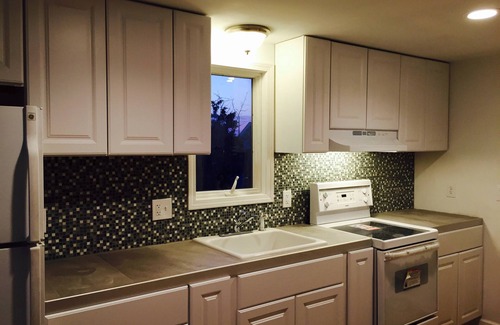 South Seaside Park House | Ocean Bay Island Beach C: Pristine Oceanfront Escape