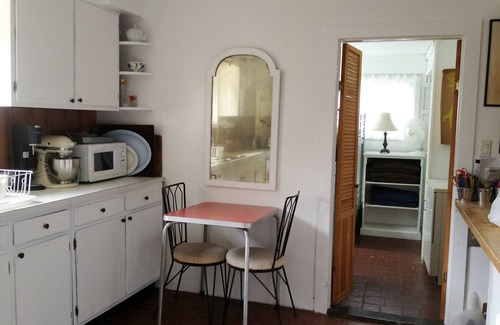 Ocean Bay Park House | Ocean Bay Park Sanctuary: Pet-Friendly Oceanfront Retreat