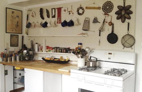Ocean Bay Park House | Ocean Bay Park Sanctuary: Pet-Friendly Oceanfront Retreat