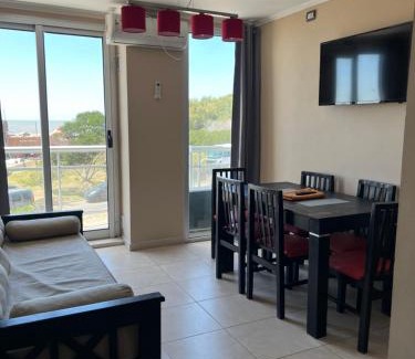 San Clemente Apartment | Ocean Blue: Guest Rated 9.1 with Oceanfront Pool Access