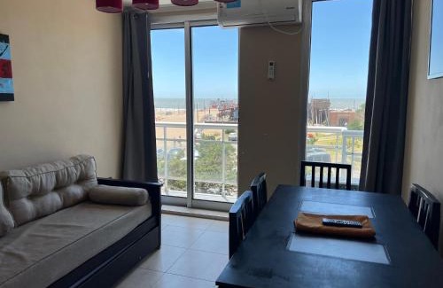 San Clemente Apartment | Ocean Blue: Guest Rated 9.1 with Oceanfront Pool Access