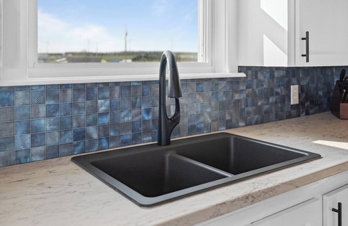 Elmira House | Ocean Blue Beach House