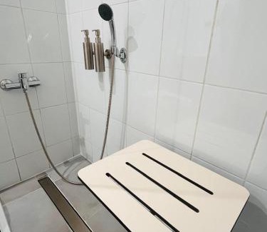 Cavancha Hotel | Ocean Boulevard