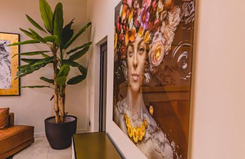 Cavancha Hotel | Ocean Boulevard