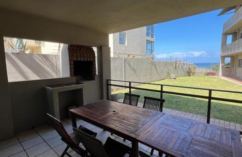 Margate Apartment | Ocean Breeze 13