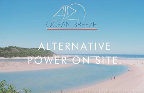 Kenton on Sea House | Ocean Breeze: Family-Friendly Retreat with 9.4 Guest Rating