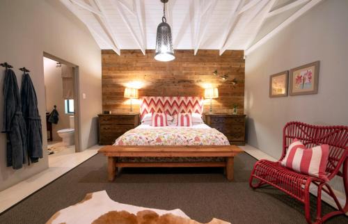 Kenton on Sea House | Ocean Breeze: Family-Friendly Retreat with 9.4 Guest Rating