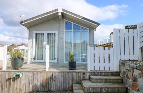 Mynytho House | Ocean Breeze