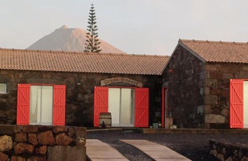 Madalena Bed & Breakfast | Unforgettable Ocean Breeze with Oceanfront Views