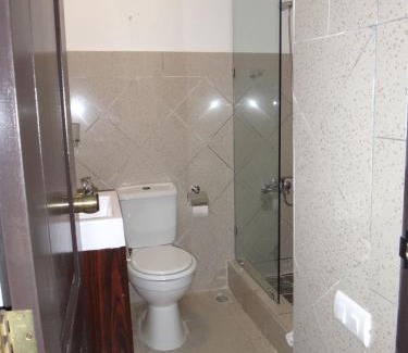 Zona Colonial Apartment | Welcoming OB Studios: A Cozy Getaway with Great Reviews