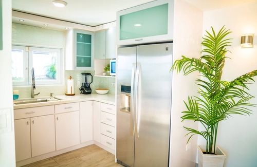 Dorado del Mar House | Ocean Breeze Villa Retreat: Private Pool & Beach Access
