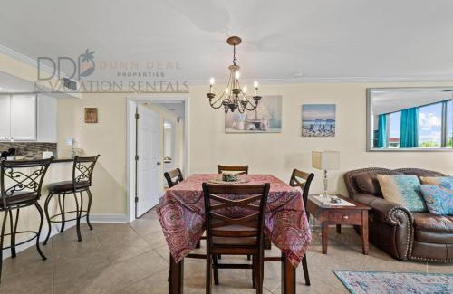 Biloxi House | Ocean Club Villa C-310