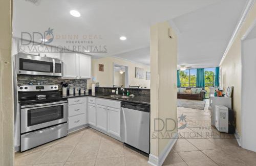 Biloxi House | Ocean Club Villa C-310