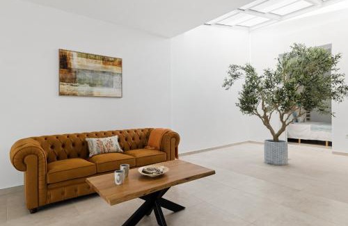 Arrieta Apartment | Ocean Confort PB by Escape Home
