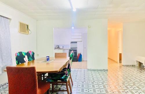 Nuku'alofa House | Ocean Cottage - Entire Place in Nukualofa Town Center