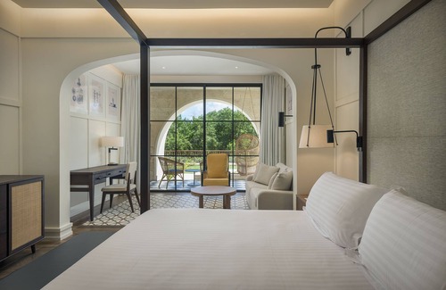 Punta Cana Resort | Relaxation Awaits at Ocean El Faro Resort - All Inclusive
