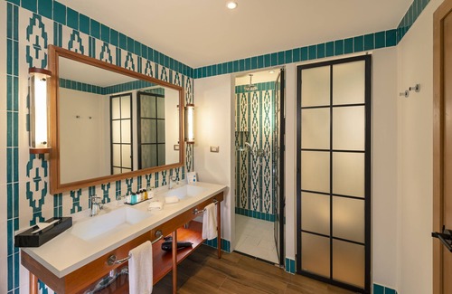 Punta Cana Resort | Relaxation Awaits at Ocean El Faro Resort - All Inclusive
