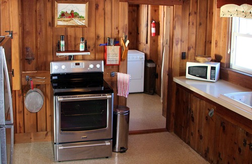 Fortunes Rocks House | Ocean Front at Fortunes Rocks: Rated 10/10 with Ocean Views