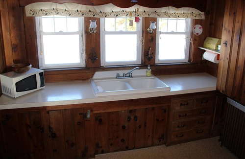 Fortunes Rocks House | Ocean Front at Fortunes Rocks: Rated 10/10 with Ocean Views