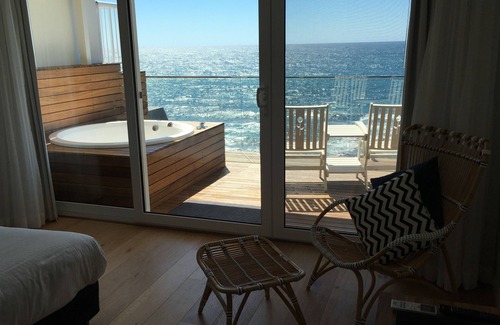 The Entrance Hotel | Ocean Front Retreat at The Entrance - Family-Friendly Stay