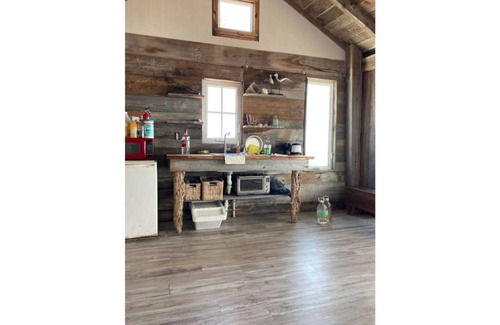 Coupon Bight Aquatic Preserve House | Secluded Ocean Front Beach Home on Private Island Escape