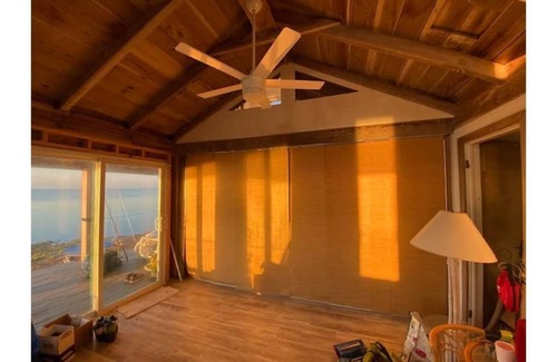 Coupon Bight Aquatic Preserve House | Secluded Ocean Front Beach Home on Private Island Escape