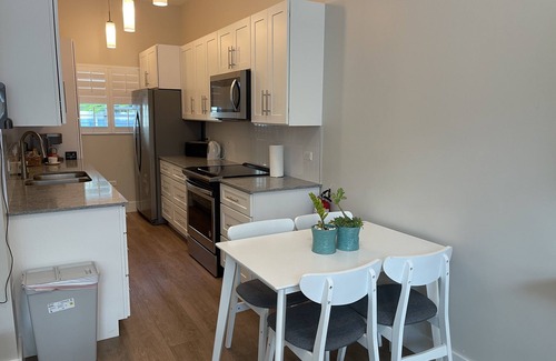Northwest Point Condo | Exclusive Ocean Front Condo with Pool & Breathtaking Views