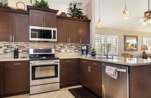 Ko Olina Condo | Beachfront Bliss: Ocean Front Condo with Pool & Views