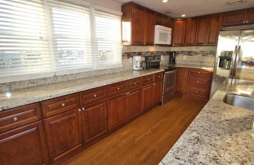 Loveladies House | Experience Oceanfront Serenity in Loveladies with Views