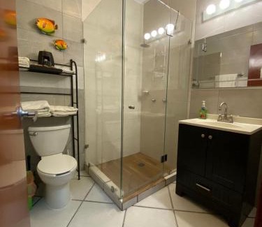 Marina Mazatlan Apartment | Oceanfront Retreat at Tiara Sands Resort with Pool & Views