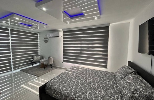San Juan Apartment | Ocean Front Retreat with Ocean Views and Pet-Friendly Amenities