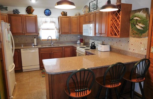 Whalehead Beach House | Oceanfront Retreat with Private Pool and Hot Tub