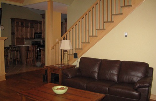 Chelton House | Ocean Front Vacation Home - Rated 10/10 with Family Amenities