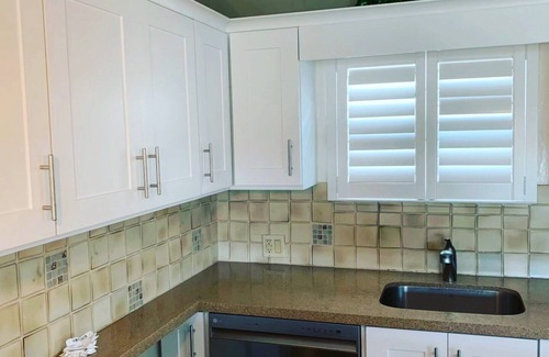 Hillsboro Beach Villa | Ocean Front Villa: Guest Rated 9.8 with Pool & Ocean View