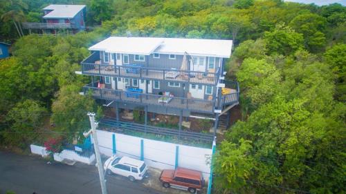 Playa Sardinas II House | Ocean Front Villa 2: Family-Friendly Beach Getaway